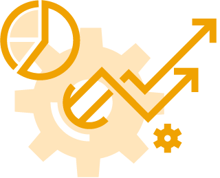 Austin website design